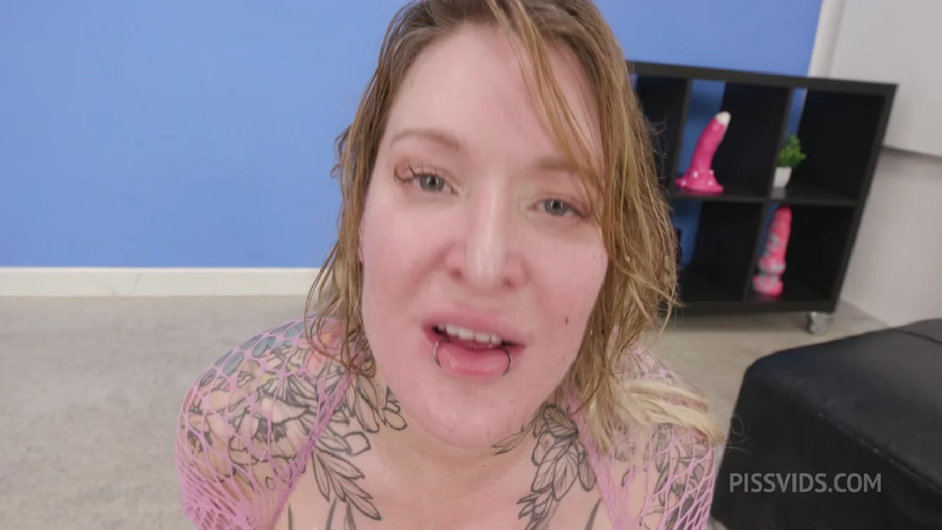 LegalPorno Alexxa Vice AH212 XXX